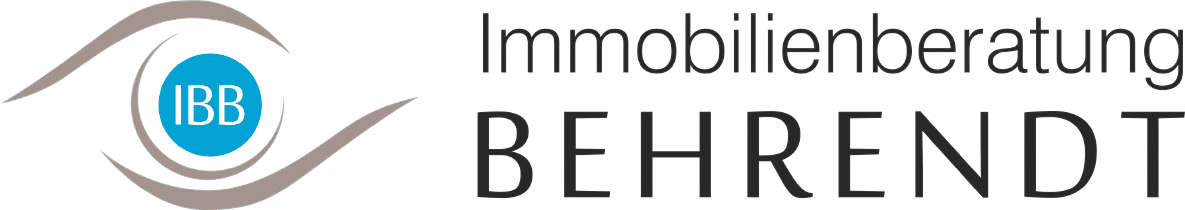 Immobilienberatung Behrendt